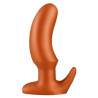 TheAssGasm Plug Muz L 23 x 6.5 cm
